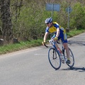 CKKV 2007 Bast-00009