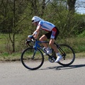 CKKV 2007 Bast-00149