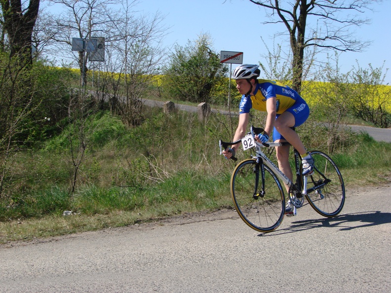 CKKV_2007_Bast-00150.jpg