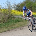 CKKV 2007 Bast-00151