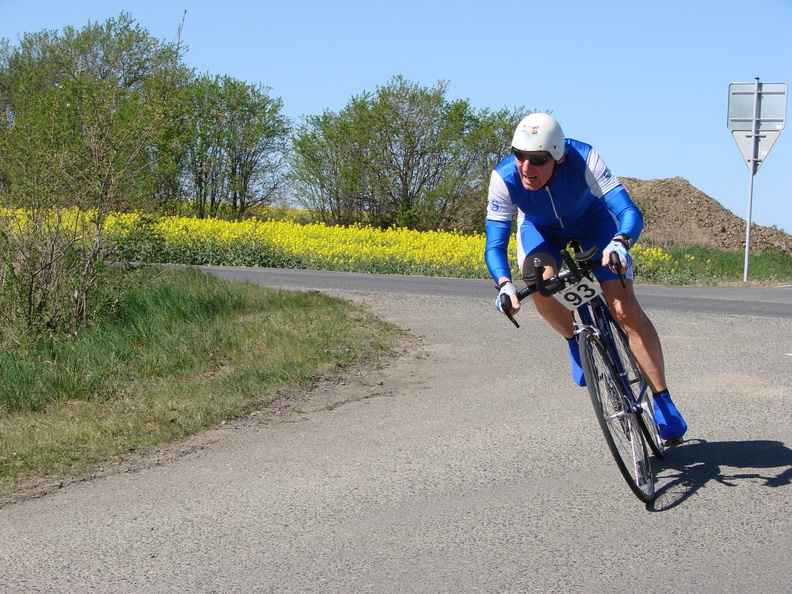 CKKV_2007_Bast-00152.jpg