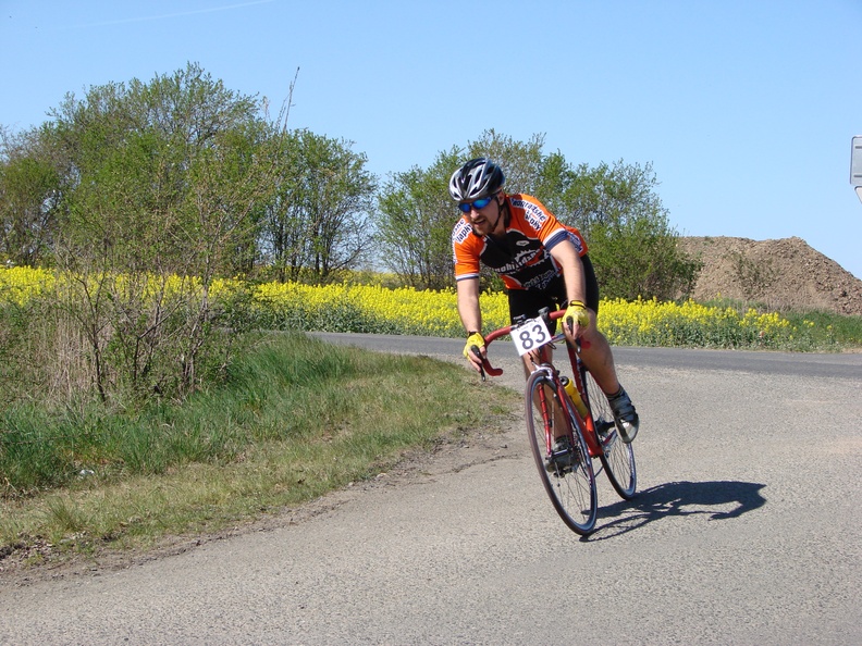 CKKV_2007_Bast-00155.jpg