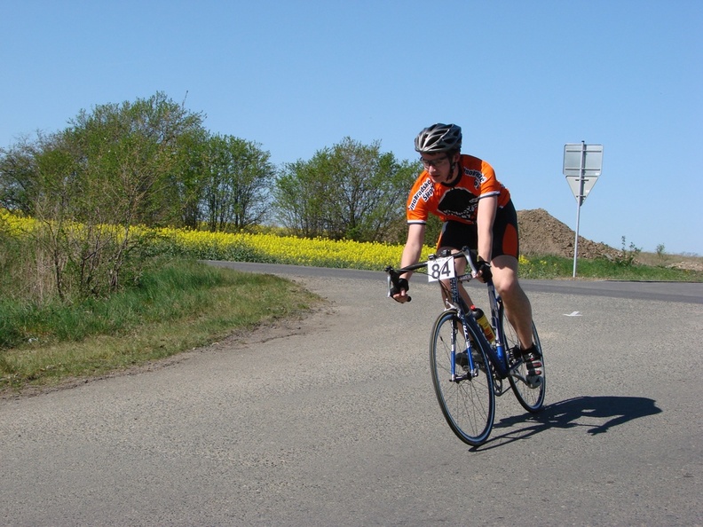 CKKV_2007_Bast-00157.jpg