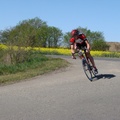 CKKV 2007 Bast-00158