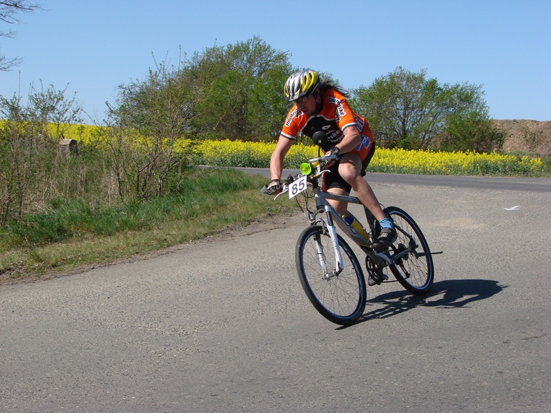 CKKV_2007_Bast-00159.jpg