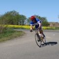 CKKV 2007 Bast-00160