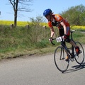 CKKV 2007 Bast-00161