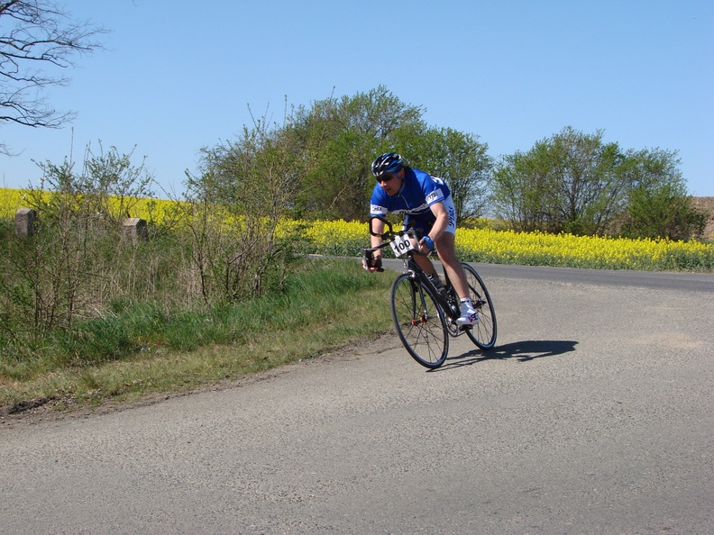 CKKV_2007_Bast-00162.jpg