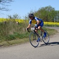 CKKV 2007 Bast-00163