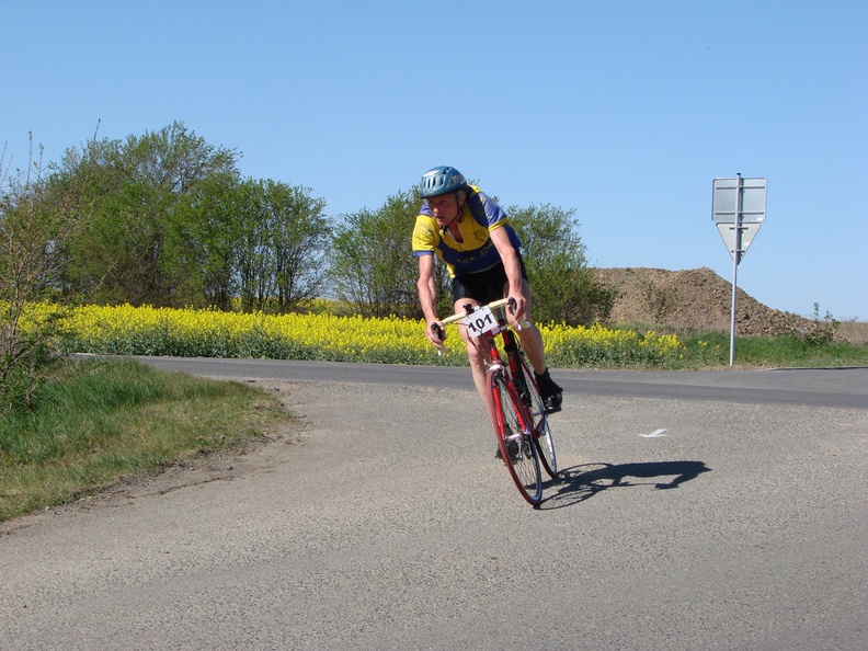CKKV_2007_Bast-00164.jpg