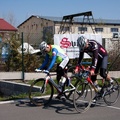 CKKV 2010 Brezanska osma-00025