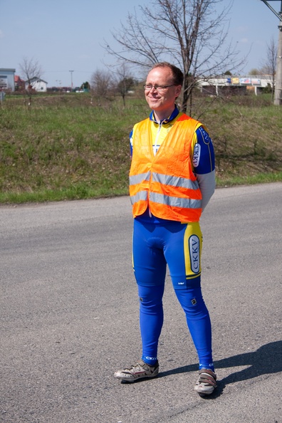 CKKV_2010_Brezanska_osma-00026.jpg