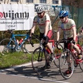 CKKV 2010 Brezanska osma-00027
