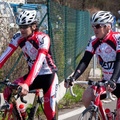 CKKV 2010 Brezanska osma-00035