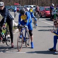 CKKV 2010 Brezanska osma-00037