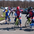 CKKV 2010 Brezanska osma-00039