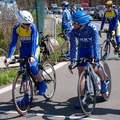 CKKV 2010 Brezanska osma-00040