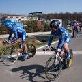 CKKV 2010 Brezanska osma-00045