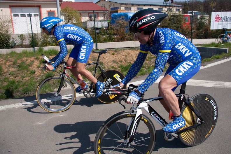 CKKV_2010_Brezanska_osma-00046.jpg