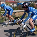CKKV 2010 Brezanska osma-00046
