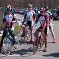 CKKV 2010 Brezanska osma-00047