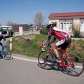 CKKV 2010 Brezanska osma-00048