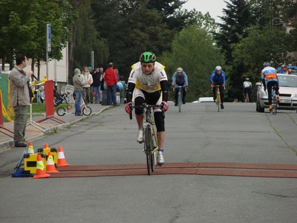 Kral Sumavy 2007 A-00241