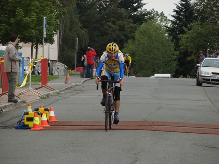 Kral Sumavy 2007 A-00243
