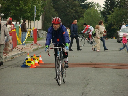 Kral Sumavy 2007 A-00245