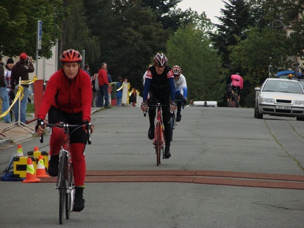 Kral Sumavy 2007 A-00246