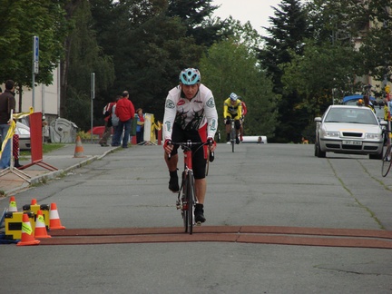 Kral Sumavy 2007 A-00247