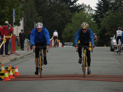 Kral Sumavy 2007 A-00251