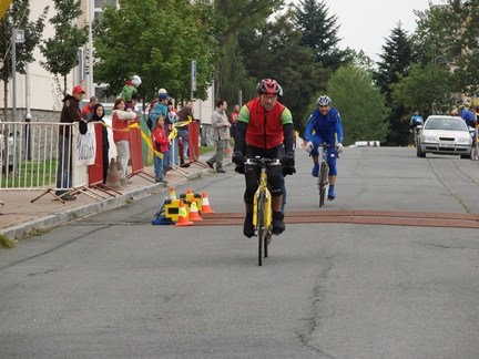 Kral Sumavy 2007 A-00253