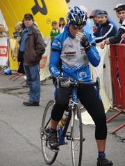 Kral Sumavy 2007 A-00255