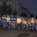 Kral Sumavy 2007 B-00001