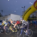 Kral Sumavy 2007 B-00003