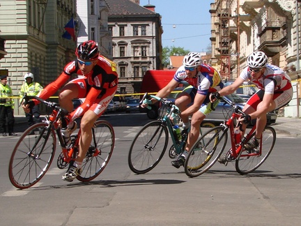 Masters 2007 Kriterium Cihlar 00002