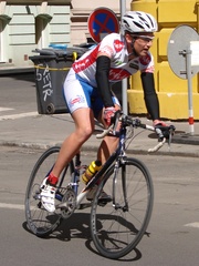 Masters 2007 Kriterium Cihlar 00015