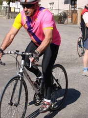 2007-Zloukovice-00004