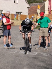 2007-Zloukovice-00007