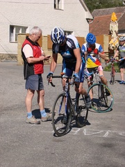 2007-Zloukovice-00008