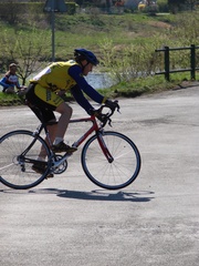 2007-Zloukovice-00015