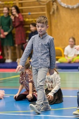 Skolni akademie 078
