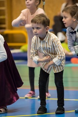 Skolni akademie 082