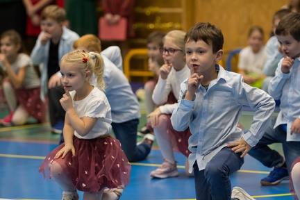 Skolni akademie 085
