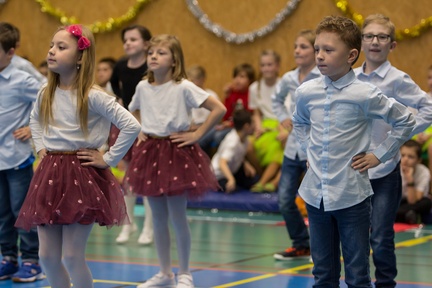 Skolni akademie 086