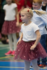 Skolni akademie 091