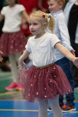 Skolni akademie 092