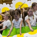 Skolni akademie 108
