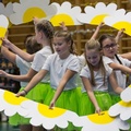 Skolni akademie 110